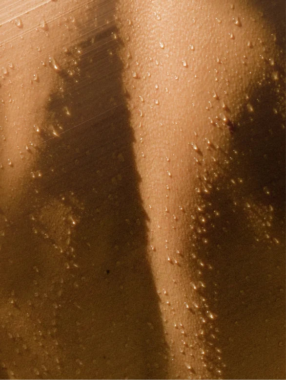 Hand & Body Wash, Grapefruit