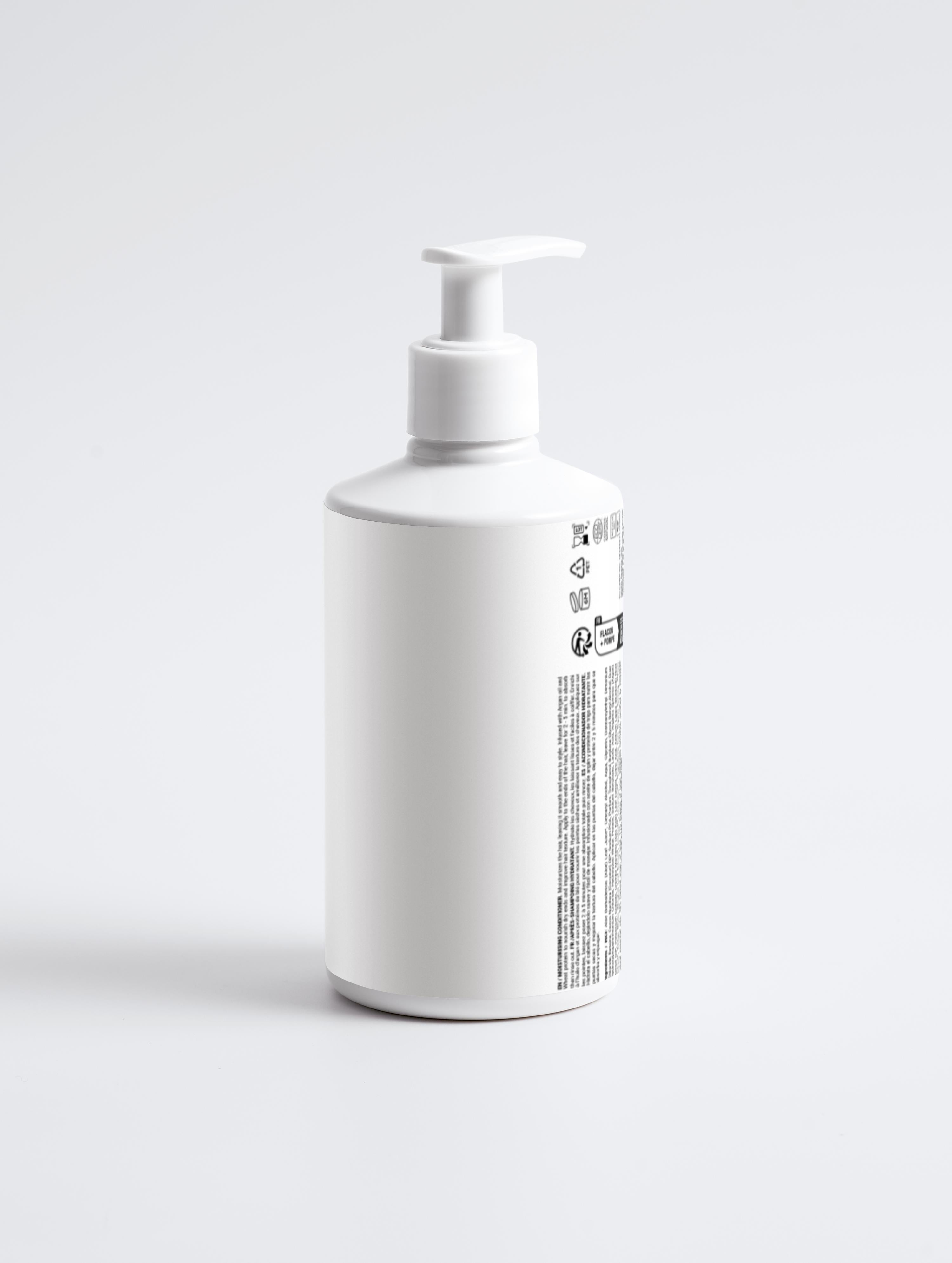 Moisturising Conditioner